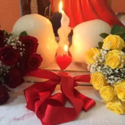 💚 42 Maria Padilha🌹