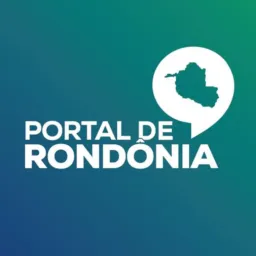 PORTAL DE RONDÔNIA