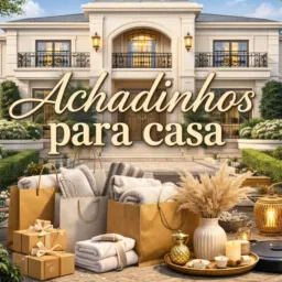 Achadinhos para casa 😅🤌🏼