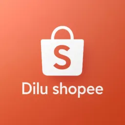 achados baratinhos shopee DILU🛒🛍️