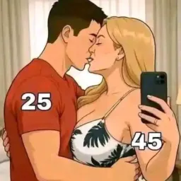 2026 ZIM RICH BLESSERS LINK UP PLATFORM GROUP 46