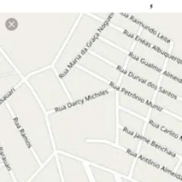 Grupo Moradores do DONGA