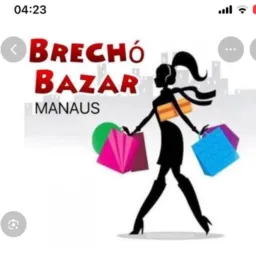 Explosão 🔥somente de 25 $.