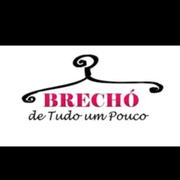 🥰🩷 brechó Brasil novo peças de 1,00 até 50,00😍🫣😱