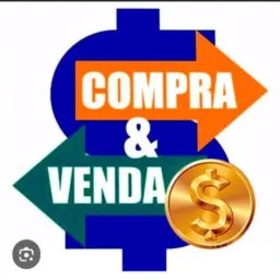 Vendas: Araputanga e toda a região 🇧🇷