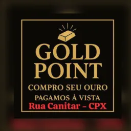 001 - OURO ATÉ 450 O GRAMA