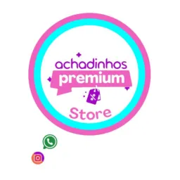 ACHADINHOS PREMIUM  GRUPO