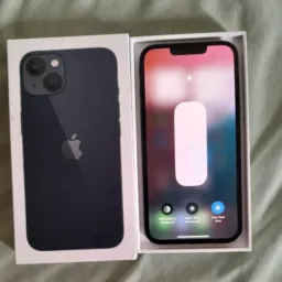 Vendas de Samsung e Apple 📱