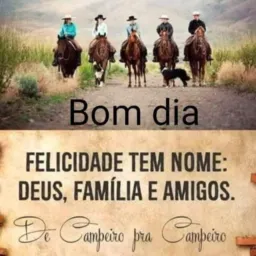 🔥🦅Troca certa aves Macaé 🦅🔥