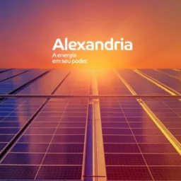 Descontos de 10% a 40% na Energia – Sem Custos!