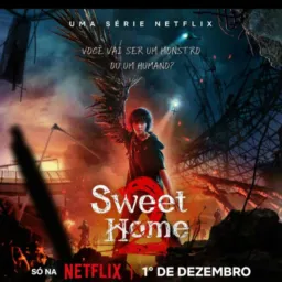 Whatsap Filmes