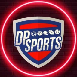 Dicas, bilhetes prontos! CHAMA ! 🔥💰🤑👉 https://dpsporte.com