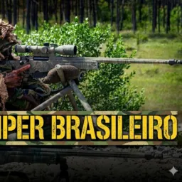 Grupo Sniper Brasileiro