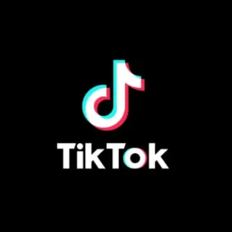 BUG TIK TOK LITE 💸✅