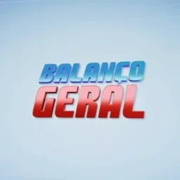 Balanço Geral