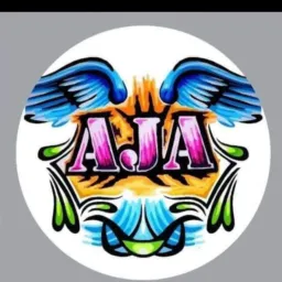 RIFA JUBA PRINCIPAL