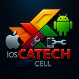 📱 ASSISTÊNCIA TÉCNICA 📲🪛