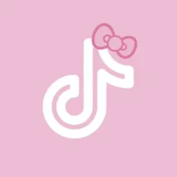 Divas👑💕 | LEIAM A DESCRIÇÃO