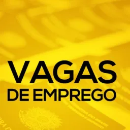 Vagas de Emprego Dourados