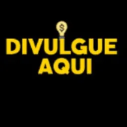 COMERCIANTES CRUZEIRO