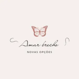 ✨Amar brechó/boutique  ✨🩷🛍️