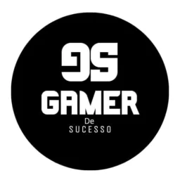 VEM PARTILHAR LINKS DOS TEUS GRUPOS DO WHATSAPP🤓🤓