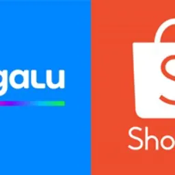 Promoções Magalu e Shopee✅