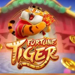 📲Casa de Aposta com BUG- 🐯Fortune Tiger💵