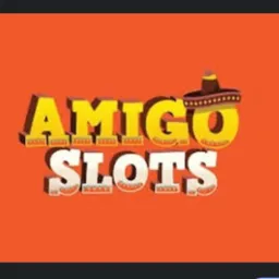 Amigos dos slots