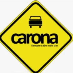 CARONA LAFAIETEPARA MARIANA E MARIANA P/LAFAIETE MG