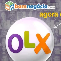 Olx Oriximiná bom negócio