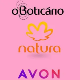 Revendedor boticário 😊🛍️