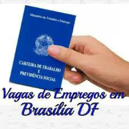 SERVIÇOS E CURSOS GRÁTIS AQUI