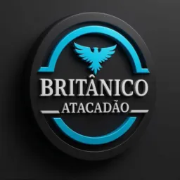 ATACADÃO DA BRITÂNICO 18