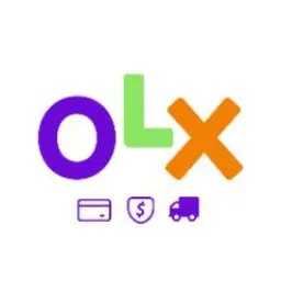OLX compra e venda Alenquer 🚚🚨💳💰