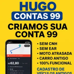 JOGA TUDO PRA ROLO✅❤️🚀