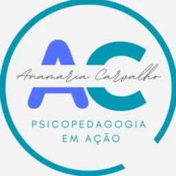 Shopping dos Livros