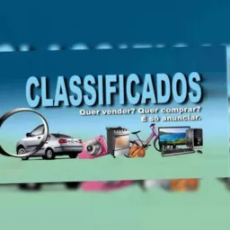 CLASSIFICADOS TUCURUÍ