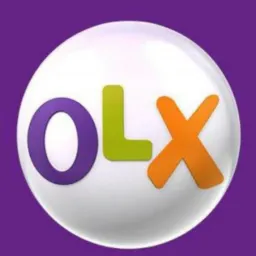Olx Zona norte