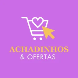 Achadinhos Shopee