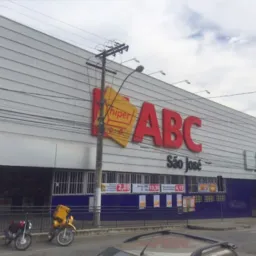Setor comercial (B.SÃO JOSE, CATALÃO, SÃO MIGUEL).🫟🚨📞☑️