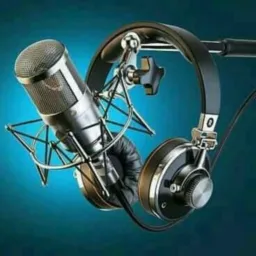 KUGAWANA NYIMBO KATHITHI 🖥️🖥️🖥️