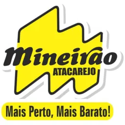 OFERTAS MINEIRÃO NANUQUE 4️⃣🛒