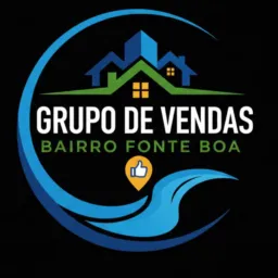 VENDAS CASTANHAL/ FONTE BOA