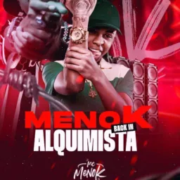MC MENO K 20/06