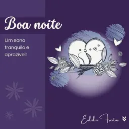 PRECONCEITOS NÃO  👨‍❤️‍👨