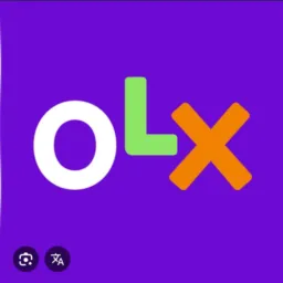 OLX Feira de Santana/Região