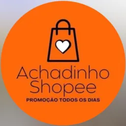 🧡🧡Achadinhos da Shopee🧡🧡