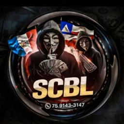 divulgação livre SCBL