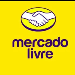 🔷Vende e TROCA Linhares 🔥